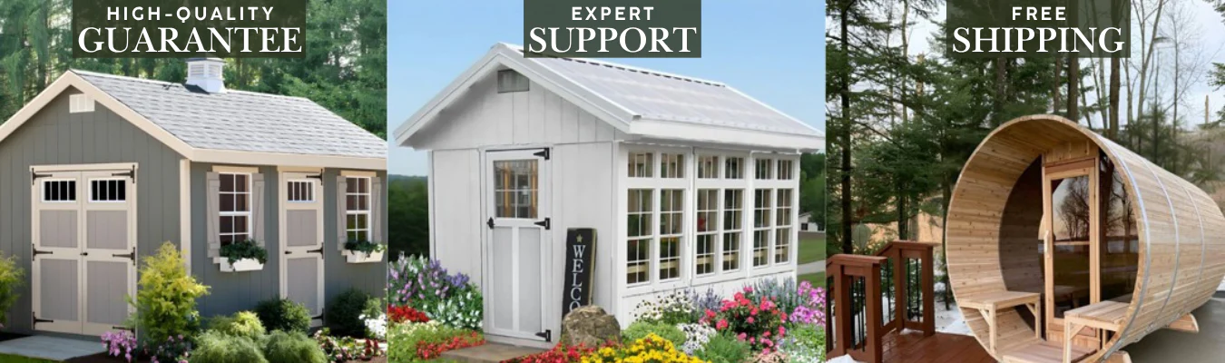 Master Your Self-Sufficient Lifestyle