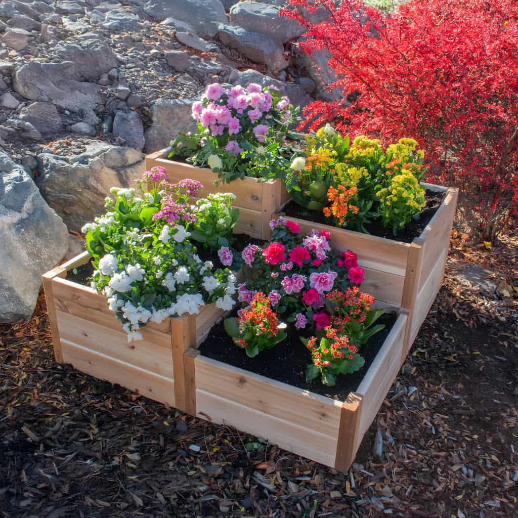 Outdoor Living Today - Sheds, Pergolas , Gazebos, Playhouses